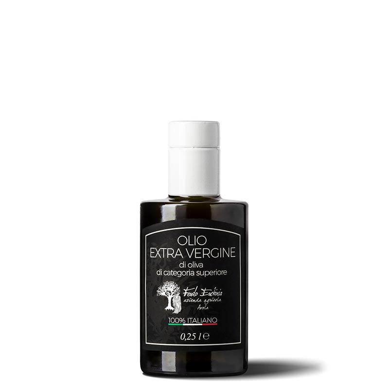 olio-siciliano-025